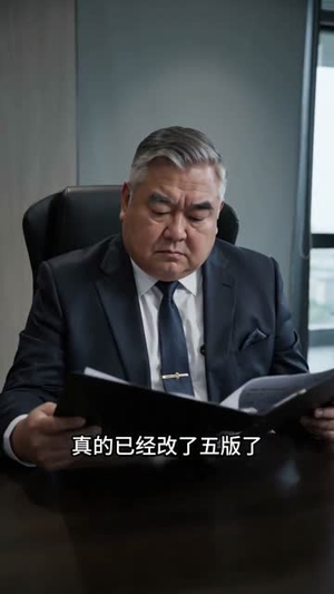 未生而养:拾荒父亲的人间大义(33集) 未生而养:拾荒父亲的人间大义(33集)全集免费看短剧