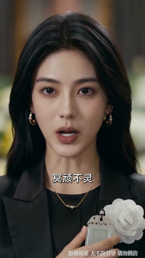 父亲葬礼当天,我在高铁叫停弟弟婚事(59集) 父亲葬礼当天,我在高铁叫停弟弟婚事(59集)爆款短剧推荐