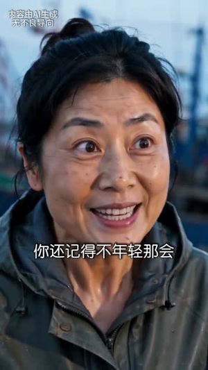 怒海繁花之深海女帝(45集) 怒海繁花之深海女帝(45集)短剧免费分享