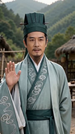 《小师妹不按套路惊艳三界第四季》（140集）精彩短剧免费全集赏看-推影坊