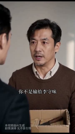 人间烟火守味人(63集) 人间烟火守味人(63集)短剧爆款推荐