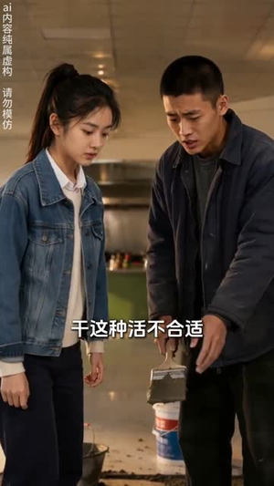 火车上的善意,闯出十年传奇(60集) 火车上的善意,闯出十年传奇(60集)古装短剧推荐