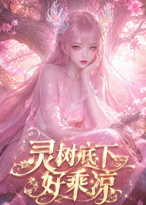 灵树底下好乘凉(56集) 灵树底下好乘凉(56集)最新短剧抢先看