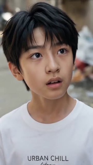 窄巷有光(73集) 窄巷有光(73集)热播短剧抢先看