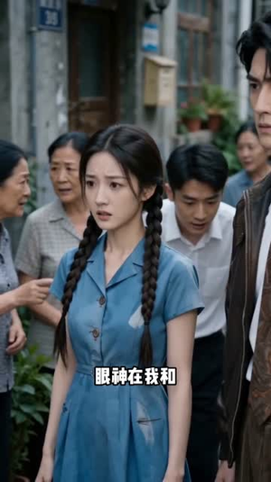 岁月生珠(42集) 岁月生珠(42集)免费短剧片段