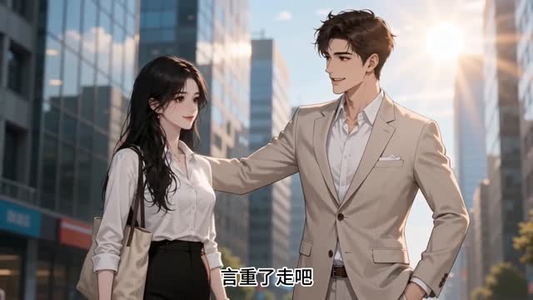 念念有光(55集) 念念有光(55集)怎么看全集