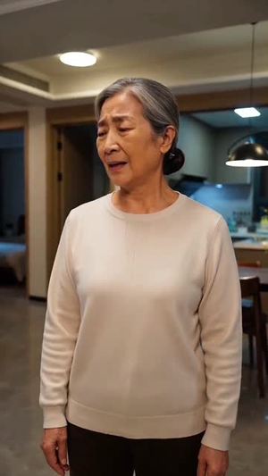 铁牛念念不忘(45集) 铁牛念念不忘(45集)好看短剧推荐