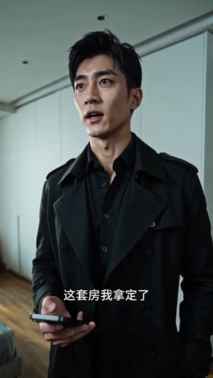 一元首充：逆袭人生（91集）红果免费短剧