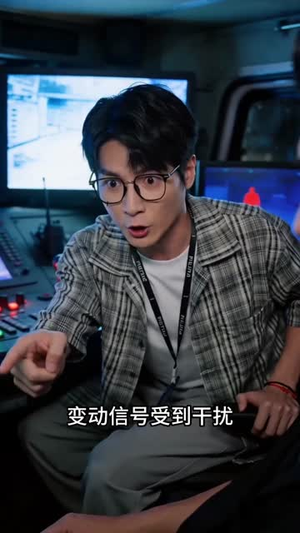 穿越犯罪现场,我被当杀人犯逮捕了(65集) 穿越犯罪现场,我被当杀人犯逮捕了(65集)百亿短剧抢先看