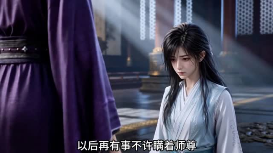 仙界女符师:全员恋爱脑,唯我一心修仙(74集) 仙界女符师:全员恋爱脑,唯我一心修仙(74集)在哪里可以看