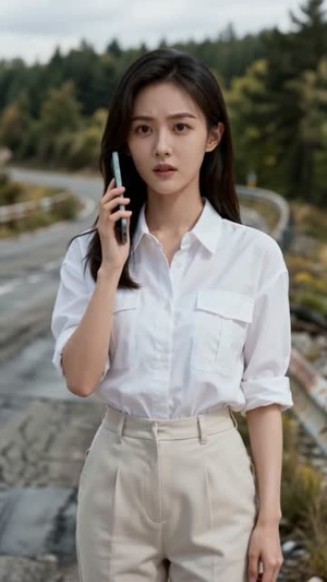 重生成虎,无敌从暴揍狮王开始(80集) 重生成虎,无敌从暴揍狮王开始(80集)每日短剧推荐