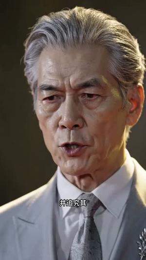 墨染宣心(35集) 墨染宣心(35集)精彩短剧上线