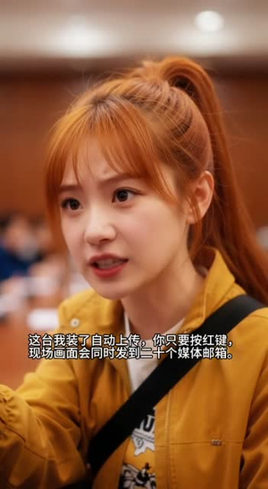 订婚宴拉路人挡枪,竟是商业死敌(36集) 订婚宴拉路人挡枪,竟是商业死敌(36集)热门短剧抢先看