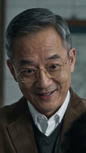 开局困进诡异电梯,我杀回关成神王(79集) 开局困进诡异电梯,我杀回关成神王(79集)热门短剧推荐