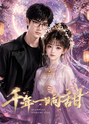千年一响甜（51集）独家短剧免费看