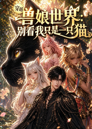 穿越兽娘世界:别看我只是一只猫(99集) 穿越兽娘世界:别看我只是一只猫(99集)演的怎么样