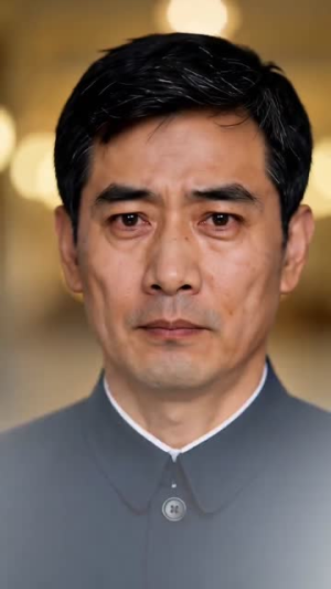 高考分界,我直冲云霄(84集) 高考分界,我直冲云霄(84集)精彩短剧来了