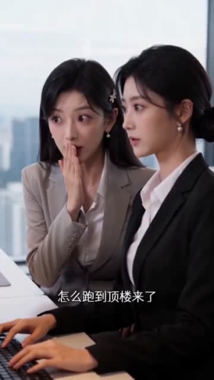 温夜赴星染(52集) 温夜赴星染(52集)短剧爆款推荐
