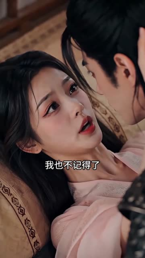 公主穿书,偏执帝王为她疯魔(45集) 公主穿书,偏执帝王为她疯魔(45集)热门短剧排行榜