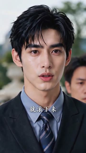 说好的月嫂,怎么就成白月光了(95集 说好的月嫂,怎么就成白月光了(95集全季一次看完