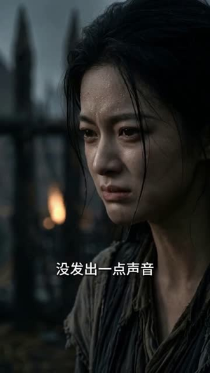 守寡二十年,涅槃嫁了少年将军(75集) 守寡二十年,涅槃嫁了少年将军(75集)最新热剧免费看