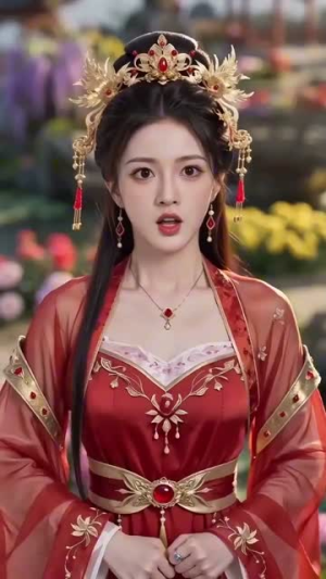 一剑祭长生之团宠小师妹(70集) 一剑祭长生之团宠小师妹(70集)好看的短剧电影