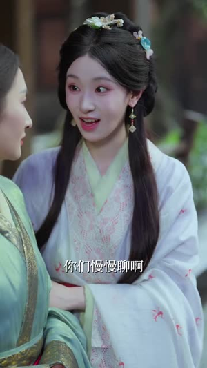 摄政王的医品狂妃(85集) 摄政王的医品狂妃(85集)热门短剧大全