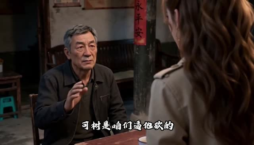 野猪下山,村民却让我赔偿(27集) 野猪下山,村民却让我赔偿(27集)最新热门短剧