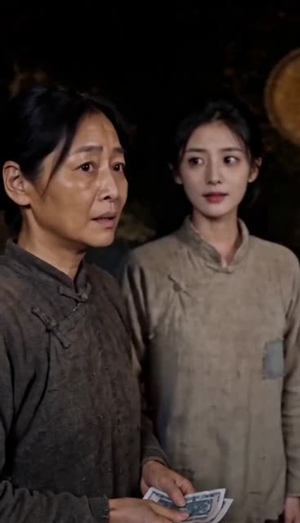 重回 1976:我靠手艺养全家(84集) 重回 1976:我靠手艺养全家(84集)短剧小说在线看