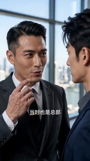 饭局风云(72集) 饭局风云(72集)免费全集短剧