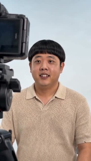 一错成婚，一生倾心（60集）热门短剧分享