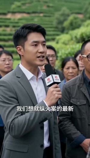 新芽(55集) 新芽(55集)推荐你们也去看