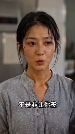 浮沉一味（44集）最火爆短剧