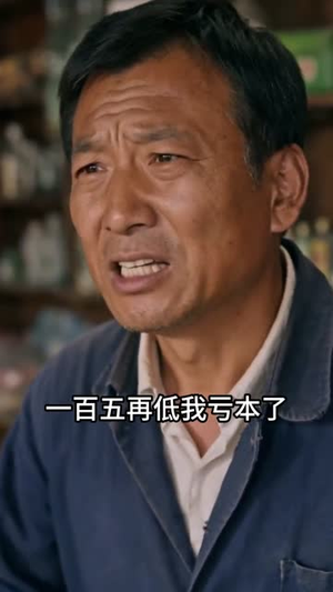 李游赶海之重回1996(84集) 李游赶海之重回1996(84集)我全都看完了