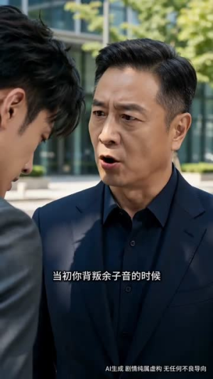 爱意消失殆尽(62集) 爱意消失殆尽(62集)1-102集