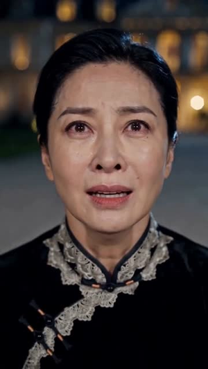彪悍人生,从谷底解锁自强天赋开始(79集) 彪悍人生,从谷底解锁自强天赋开始(79集)短剧分享片段