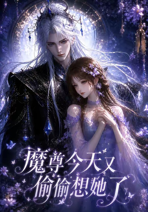 魔尊今天又偷偷想她了(64集) 魔尊今天又偷偷想她了(64集)在哪里可以全集