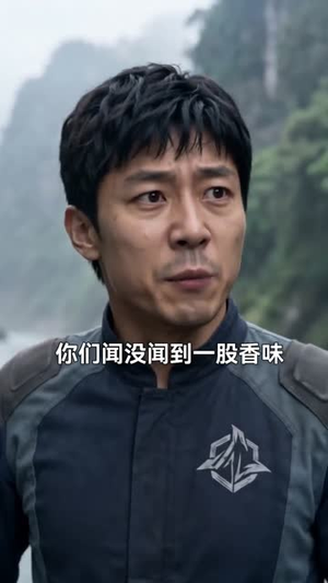 人类放映厅幕后系统被我看穿(64集) 人类放映厅幕后系统被我看穿(64集)超级好看的短剧
