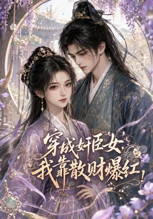 穿成奸臣女,我靠散财爆红!(61集) 穿成奸臣女,我靠散财爆红!(61集)我真的爱了