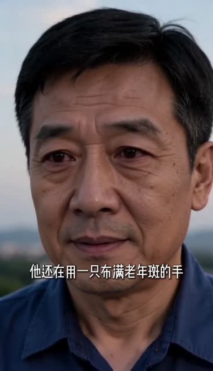 下岗后隐姓埋名,一出手即巅峰(38集) 下岗后隐姓埋名,一出手即巅峰(38集)全部免费看全集