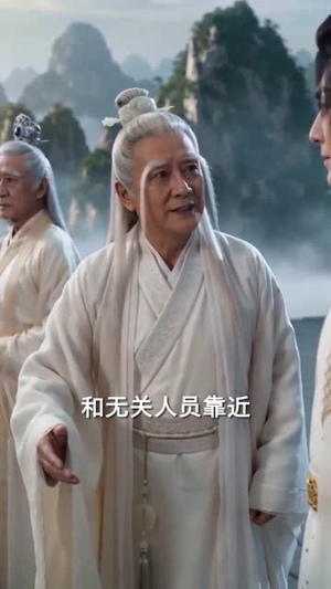 《叛出宗门后，修仙大佬狂宠我》（66集）短剧全集免费在线追-推影坊
