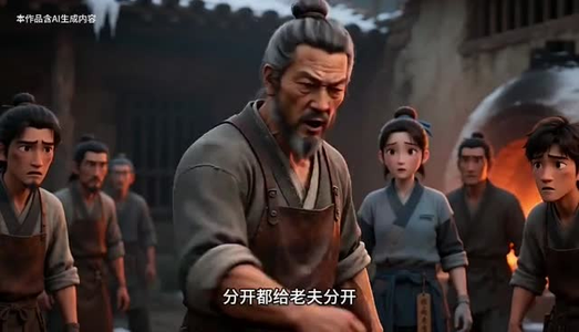 山河赴月(62集) 山河赴月(62集)短剧完整版免费