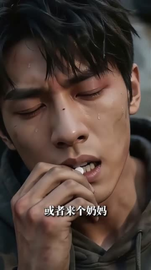 末世求生?我是女神的后勤部长(75集) 末世求生?我是女神的后勤部长(75集)精彩短剧天天看