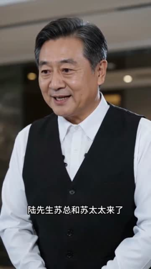 穿书后我成全女友和她的白月光(35集) 穿书后我成全女友和她的白月光(35集)演员表