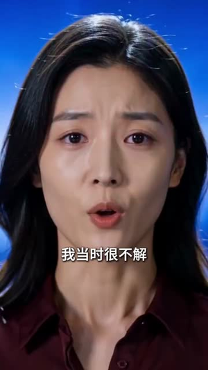 被上司压榨?我反手离开公司(35集) 被上司压榨?我反手离开公司(35集)在线播放