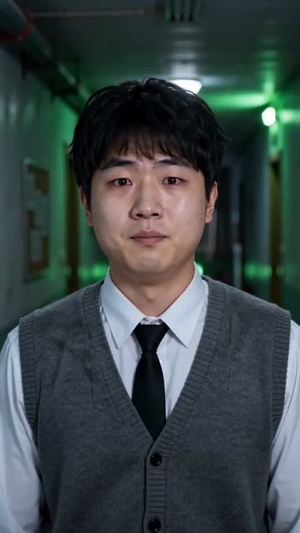 真理玩家(85集) 真理玩家(85集)免费在线看全集