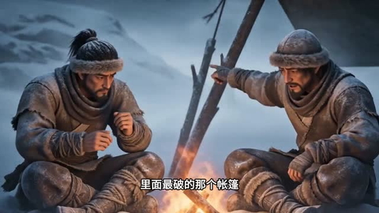 挚爱反戈,横剑战仙宗(35集) 挚爱反戈,横剑战仙宗(35集)最热短剧推荐