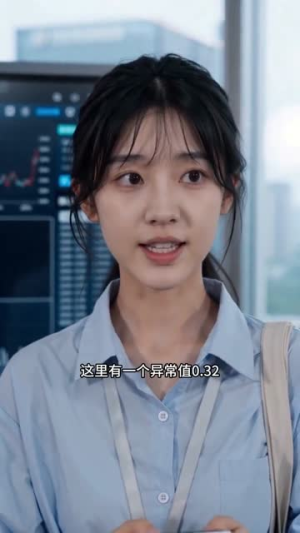 重生后我靠AI逆袭系统翻盘(55集) 重生后我靠AI逆袭系统翻盘(55集)推荐热门短剧