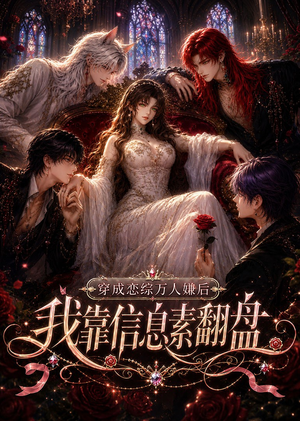 穿成恋综万人嫌后,我靠信息素翻盘(72集) 穿成恋综万人嫌后,我靠信息素翻盘(72集)热门短剧追到爽