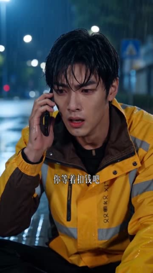 向阳而驰(96集) 向阳而驰(96集)精彩不断免费看